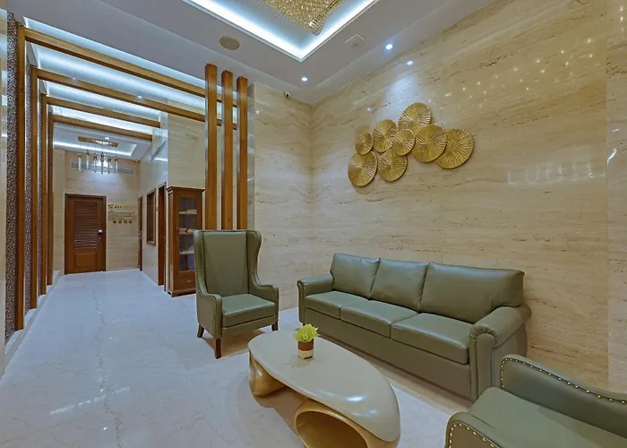 Comfort Inn Metropolis Mumbai